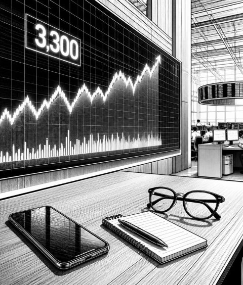 ai-omxs30-mittagsgewinne-stock-ticker