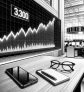 ai-omxs30-mittagsgewinne-stock-ticker