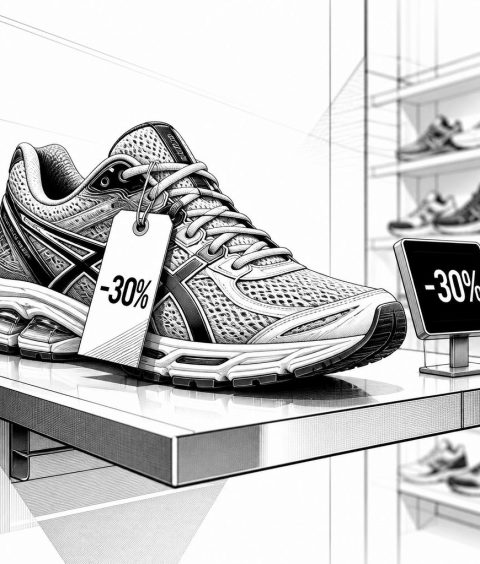 ai-on-cloud-sneaker-amazon-sale-40