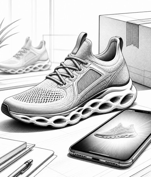 ai-on-cloud-sneaker-amazon-sale-cloudtec