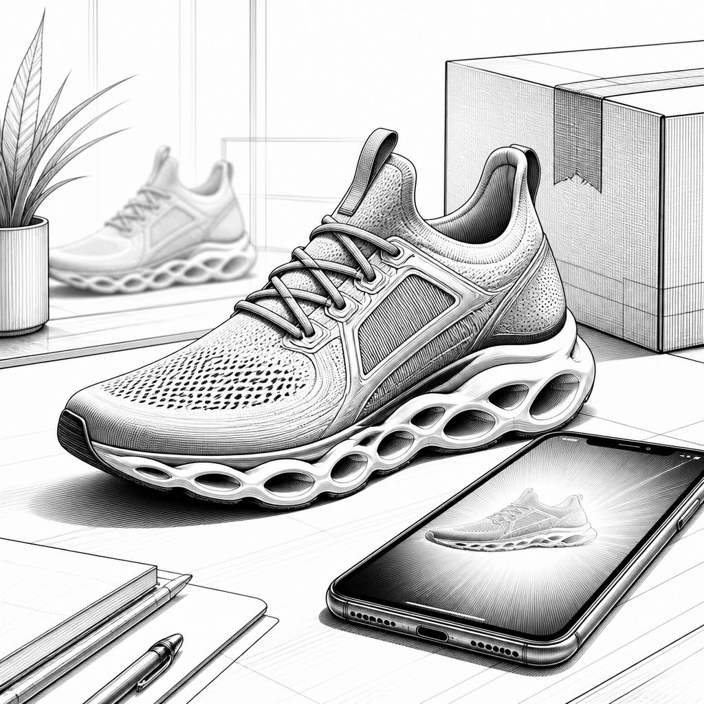 On Cloud Sneaker im Amazon Sale: CloudTec, Komfort und bis zu 40% Rabatt On Cloud Sneaker im Amazon Sale: CloudTec, Komfort und bis zu 40% Rabatt