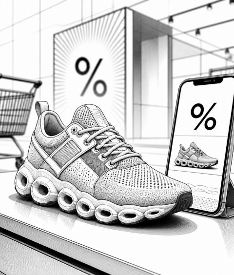 ai-on-cloud-sneaker-cloudtec-sale