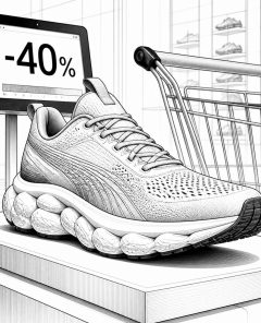 ai-on-cloud-sneaker-sale-40-percent