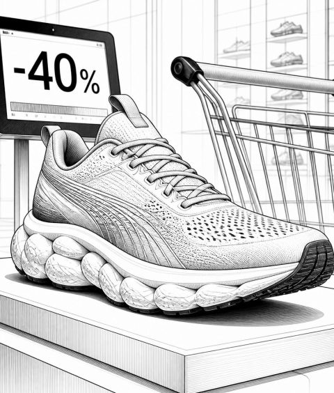 ai-on-cloud-sneaker-sale-40-percent