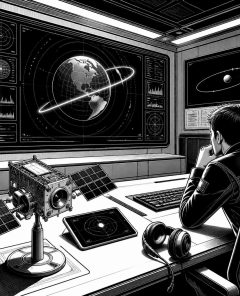 ai-on-orbit-space-control-declaration