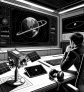 ai-on-orbit-space-control-declaration