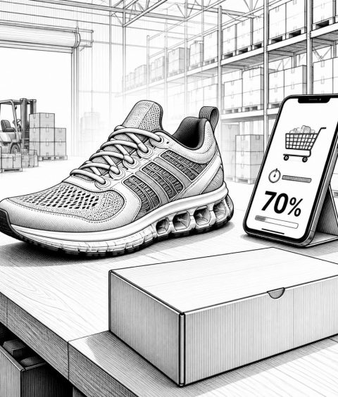 ai-on-running-cloudtec-amazon-sale-bis-40