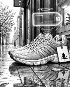 ai-on-sneaker-after-prime-day-sale