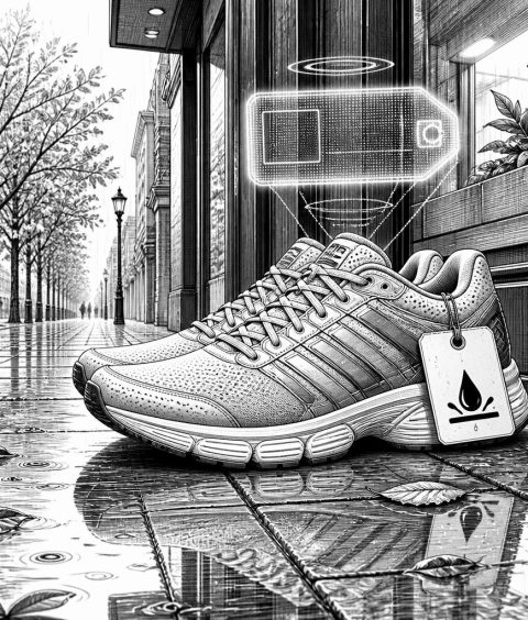 ai-on-sneaker-after-prime-day-sale