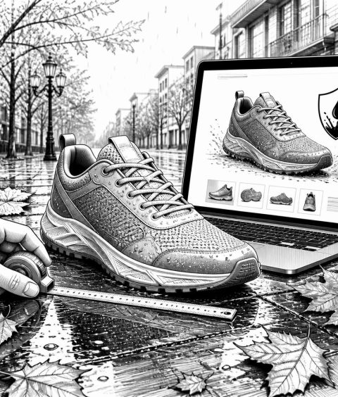 ai-on-sneaker-after-prime-day-wp-check