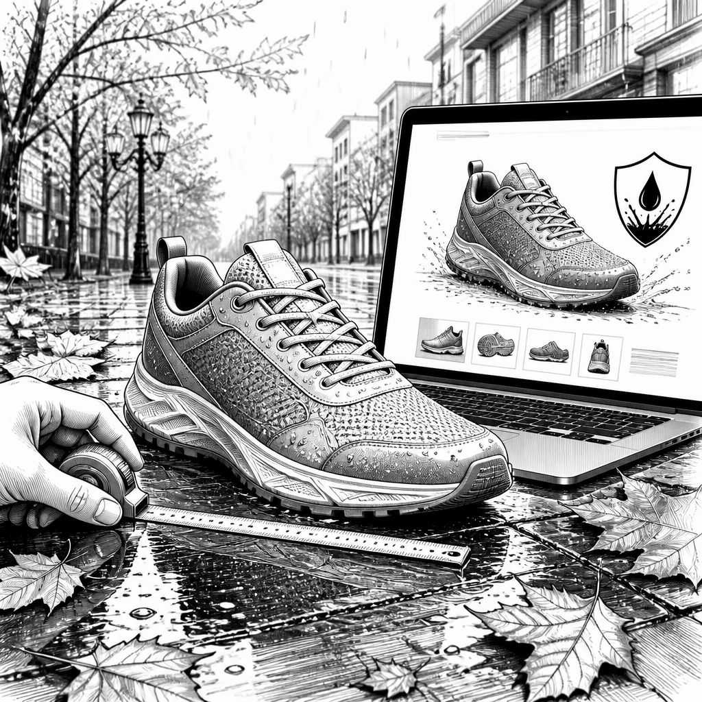 On-Sneaker nach Prime Day: Technik, Passform und WP-Modelle im Rabatt-Check On-Sneaker nach Prime Day: Technik, Passform und WP-Modelle im Rabatt-Check