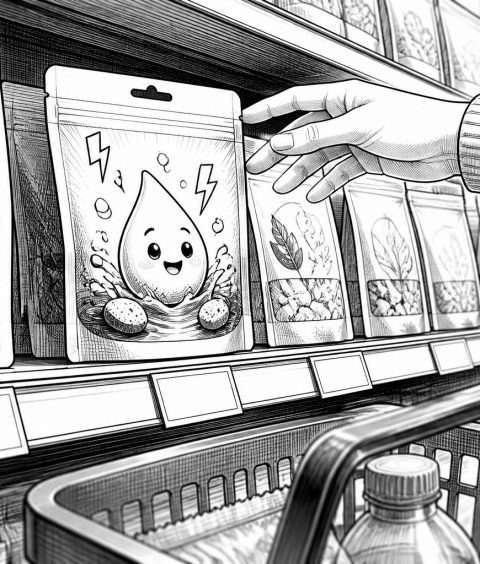 ai-once-upon-a-farm-elektrolyte-snacks