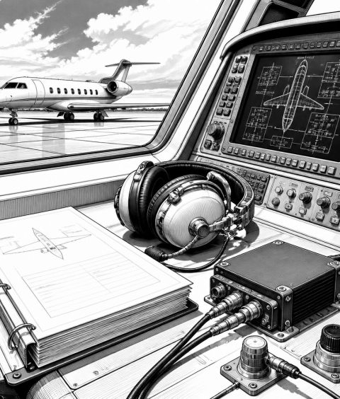 ai-ondas-easa-regna-ai-missionssteuerung