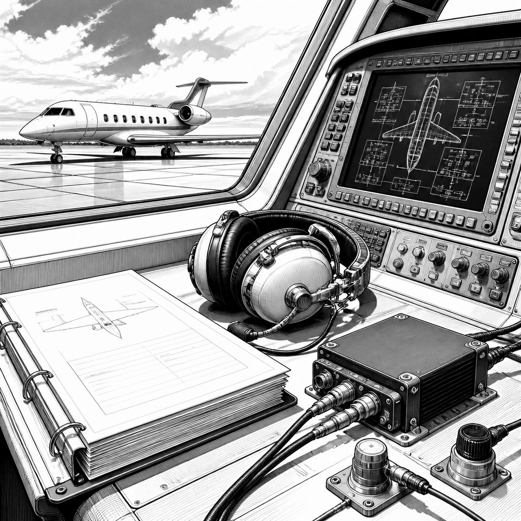 Ondas: Aufträge über 270 Millionen US-Dollar und EASA-Freigabe treiben Aktie Ondas: Aufträge über 270 Millionen US-Dollar und EASA-Freigabe treiben Aktie