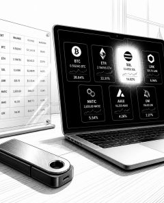 ai-ondo-onchain-portfolios