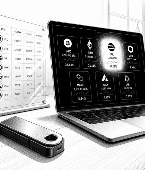 ai-ondo-onchain-portfolios