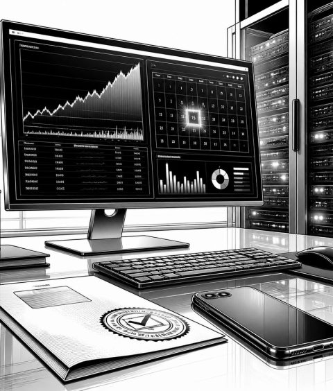ai-one-liberty-properties-dividende-0-45-usd