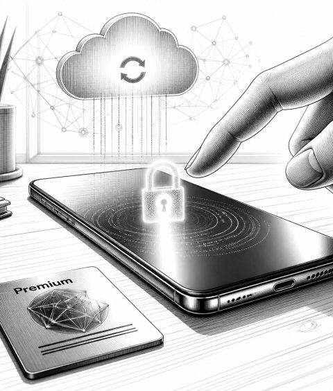 ai-one-ui-10-samsung-paywall-ki