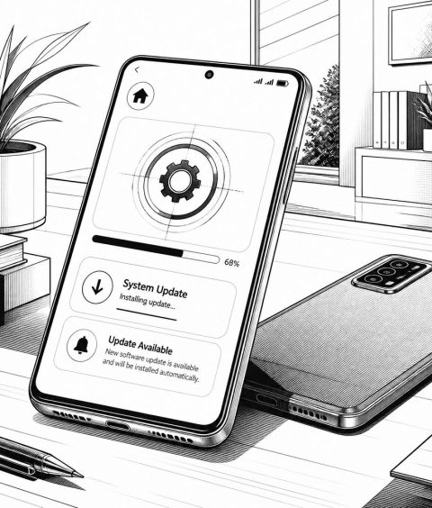 ai-one-ui-9-0-ota-android-17-galaxy-s24-us