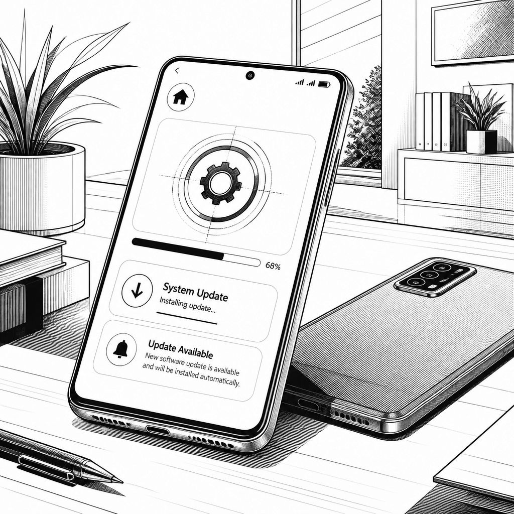 One UI 9.0 stabil rollt in den USA an: Galaxy S24 bekommt Android 17 One UI 9.0 stabil rollt in den USA an: Galaxy S24 bekommt Android 17