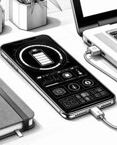 ai-one-ui-9-galaxy-diagnose-battery