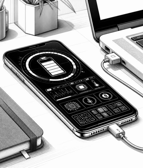 ai-one-ui-9-galaxy-diagnose-battery