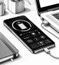 ai-one-ui-9-galaxy-diagnose-battery