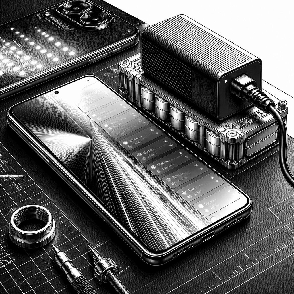 OnePlus 16 startet in China: 9.000-mAh-Akku, 185-Hz-OLED und 200-MP-Kamera OnePlus 16 startet in China: 9.000-mAh-Akku, 185-Hz-OLED und 200-MP-Kamera