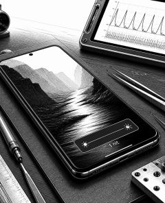 ai-oneplus-16-display-185hz