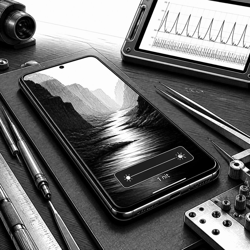 OnePlus 16: LTPO-OLED mit 185 Hz und 1,5-mm-Rändern bestätigt OnePlus 16: LTPO-OLED mit 185 Hz und 1,5-mm-Rändern bestätigt