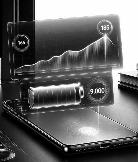 ai-oneplus-16-glacier-185hz-display-battery