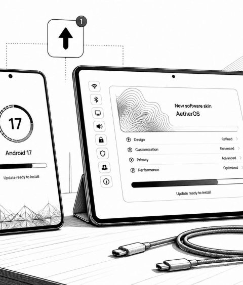 ai-oneplus-android-17-coloros-rollout-oxygenos-end