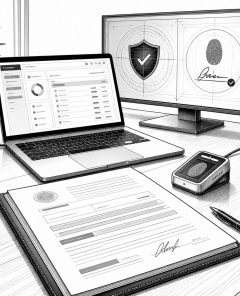 ai-onespan-sign-vertragsprozess-dashboard