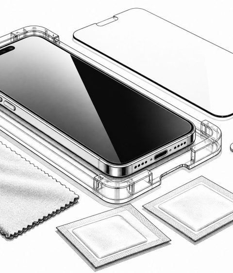 ai-onetouch-galaxy-s26-plus-2-2-pack