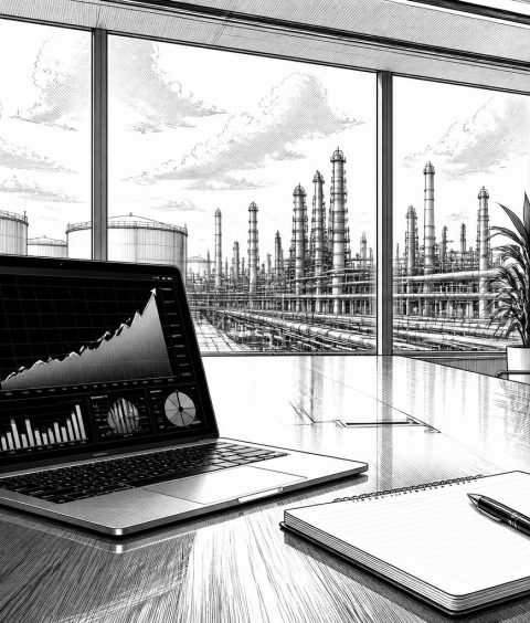 ai-ongc-chairman-fy27-ebitda