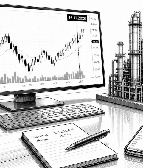 ai-ongc-earnings-16-11-2026
