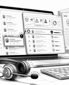 ai-online-hecke-moderation-workflow