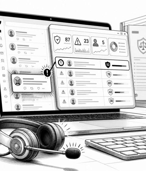 ai-online-hecke-moderation-workflow