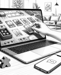ai-onlinebrettspiele-plattformen-vergleich