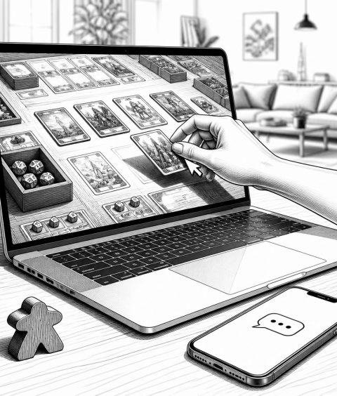 ai-onlinebrettspiele-plattformen-vergleich