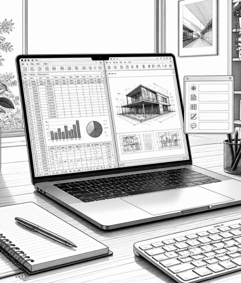 ai-onlyoffice-10-optional-ki-modul