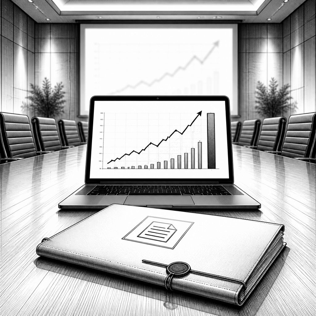onsemi und Synaptics: Überarbeitetes Barangebot senkt Deal-Value, ändert aber die Bilanz onsemi und Synaptics: Überarbeitetes Barangebot senkt Deal-Value, ändert aber die Bilanz