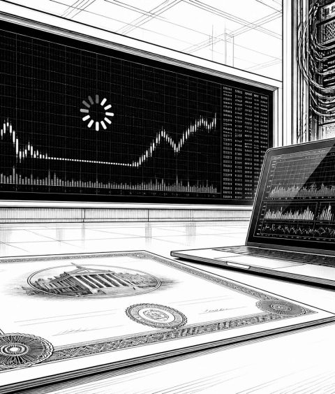ai-opay-ipo-trading-delay