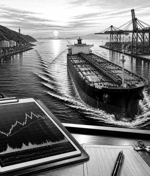 ai-opec-oil-demand-brent-forecast