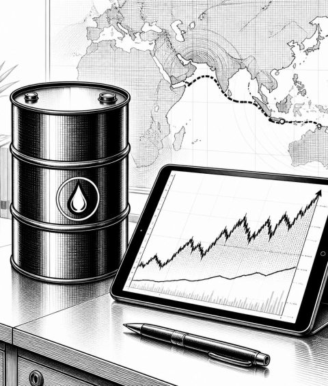 ai-opec-oil-demand-forecast