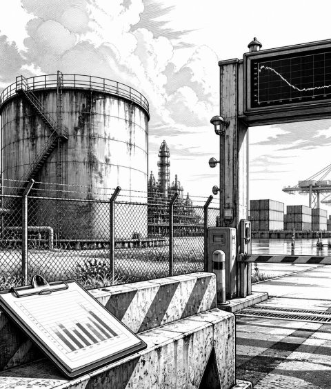 ai-opec-plus-nahost-oil-supply