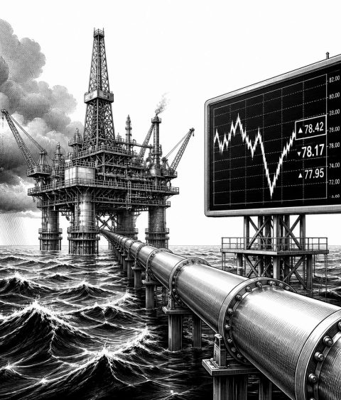 ai-opec-plus-oelquoten-konflikt-fuerderausfaelle