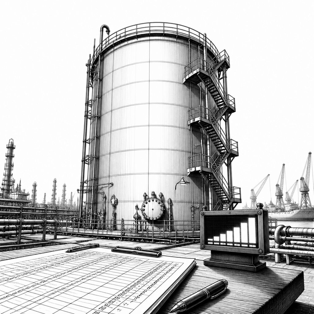OPEC+ bremst Förderpläne trotz Nahost-Schocks: G7-Reserveplan verpufft OPEC+ bremst Förderpläne trotz Nahost-Schocks: G7-Reserveplan verpufft
