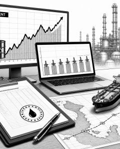 ai-opecplus-november-output-quotas