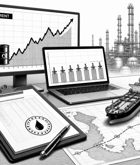 ai-opecplus-november-output-quotas